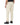 Ea7 Emporio Armani PANTALONI Bianco