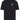 Ea7 Emporio Armani T-SHIRT Nero