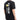 Ea7 Emporio Armani T-SHIRT Nero