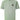 Ea7 Emporio Armani T-SHIRT Verde
