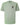 Ea7 Emporio Armani T-SHIRT Verde