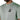 Ea7 Emporio Armani T-SHIRT Verde