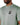 Ea7 Emporio Armani T-SHIRT Verde
