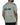 Ea7 Emporio Armani T-SHIRT Verde
