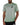 Ea7 Emporio Armani T-SHIRT Verde