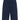 Ea7 Emporio Armani PANTALONCINI Blu