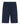 Ea7 Emporio Armani PANTALONCINI Blu