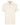 Ea7 Emporio Armani POLO Beige