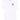 Ea7 Emporio Armani T-SHIRT Bianco