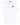 Ea7 Emporio Armani T-SHIRT Bianco
