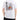 Ea7 Emporio Armani T-SHIRT Bianco