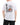 Ea7 Emporio Armani T-SHIRT Bianco