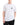 Ea7 Emporio Armani T-SHIRT Bianco