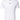 Ea7 Emporio Armani T-SHIRT Bianco