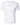 Ea7 Emporio Armani T-SHIRT Bianco