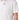 Ea7 Emporio Armani T-SHIRT Bianco
