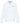 Ea7 Emporio Armani FELPE Bianco