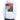 Ea7 Emporio Armani FELPE Bianco