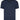 Ea7 Emporio Armani T-SHIRT Blu