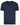Ea7 Emporio Armani T-SHIRT Blu