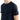Ea7 Emporio Armani T-SHIRT Blu