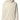 Ea7 Emporio Armani FELPE Beige