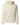 Ea7 Emporio Armani FELPE Beige