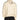 Ea7 Emporio Armani FELPE Beige