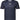 Ea7 Emporio Armani T-SHIRT Blu