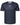 Ea7 Emporio Armani T-SHIRT Blu
