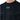 Ea7 Emporio Armani T-SHIRT Blu