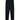 Ea7 Emporio Armani PANTALONI Nero