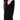 Ea7 Emporio Armani PANTALONI Nero