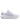 Ea7 Emporio Armani SNEAKERS Bianco