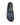 Ea7 Emporio Armani CIABATTE Blu