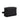 Ea7 Emporio Armani BEAUTY Nero