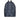 Ea7 Emporio Armani ZAINI Blu