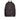 Ea7 Emporio Armani ZAINI Nero
