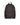 Ea7 Emporio Armani ZAINI Nero