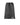 Ea7 Emporio Armani TRACOLLE Nero