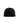 Ea7 Emporio Armani CAPPELLI Nero