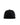 Ea7 Emporio Armani CAPPELLI Nero
