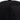 Ea7 Emporio Armani CAPPELLI Nero