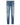 Emporio Armani JEANS Blu