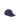 Emporio Armani CAPPELLI Blu
