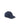 Emporio Armani CAPPELLI Blu