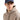 Emporio Armani CAPPELLI Blu