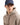 Emporio Armani CAPPELLI Blu
