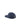 Emporio Armani CAPPELLI Blu
