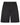 Emporio Armani PANTALONCINI Nero